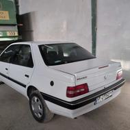 گازدستی هم داره