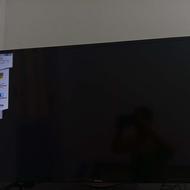 تلویزیون ال ای دی سامسونگ 43 اینچ فول اچ دی