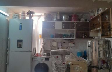 رهن اجاره خانه