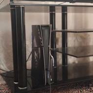 فروش کنسول ps5