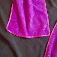 حوصله دست و صورت