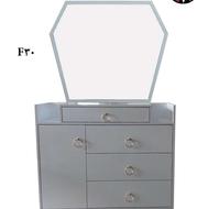 صنایع چوبی پکم فروش به قیمت تولیدی