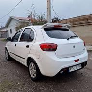 تیبا1400 بیرنگ اس