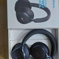 هدستSpace One انکر