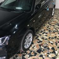 دنا پلاس اتومات 403 در حد