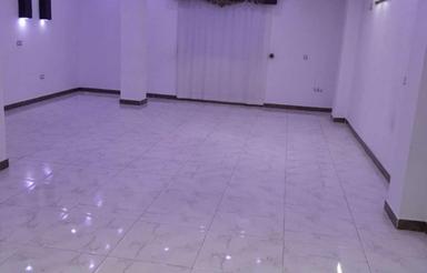 اجاره منزل مسکونی