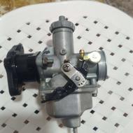 یه جفت کاربرات125درحد