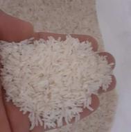 برج طارم محلی