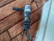 یک عددمینی سنگ در شیپور