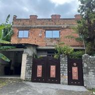 خانه ویلایی-130متر-امام زاده عبدالله-اسپند