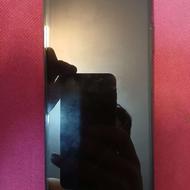 سامسونگ A06 G5