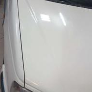 پژو پارس دوگانه کارخانه سالم