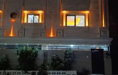 اجاره آپارتمان 145 متر در واسکس