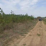 فروش زمین با موقعیت عالی گیلان