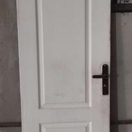 فروش درب سالم