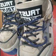 کفش زنانه،مردانه