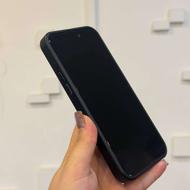 گوشی 15pro Max 256