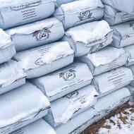 ذرت گلدان بری اول