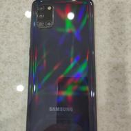 گوشی سامسونگ Galaxy A31 مشابه و در حد آکبند