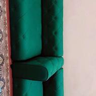 مبلمان راحتی