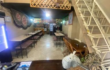 دربهترین لوکیشن شهرک بعثت