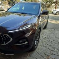 کی ام سی k7 مدل 1401