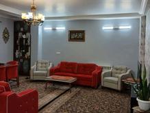 اجاره آپارتمان 95 متر در محدوده تالار پور جواد در شیپور