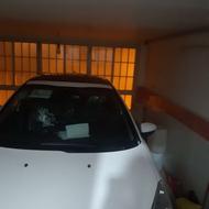 سلام یک دستگاه 207 پانورما قالپاق بفرش میرسد