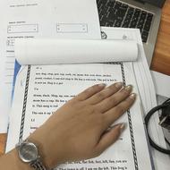 تدریس خصوصی زبان انگلیسی با قیمت مناسب