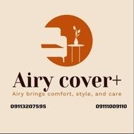 دوخت بهترین کاورهای مبلمان در کل مازندران