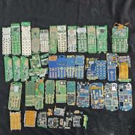 برد موبایل اصلی