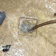 لوله بازکنی شمس