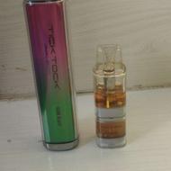 ویپ نو فروشی