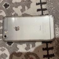 Apple 6‌‌‌. 16 گیگ