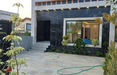 فروش ویلا 180 متر در آپادانا