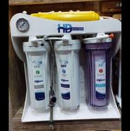 تعمیرگاه تصفیه آب شیر الات فلاش تانک توالت فرنگی