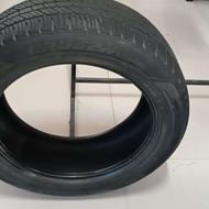 لاستیک شاستی