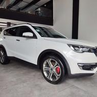 فیدلیتی پرایم درجه 1