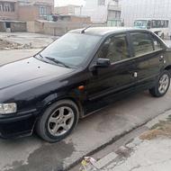 تاکسی 24ساعته