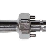 ادابتور اکسیژن