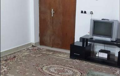 سوییت نزدیک به دریا