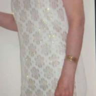 لباس زنانه گیپور