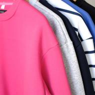 فروش عمده لباس زنانه زمستانه زیرقیمت بازار به دلیل تغییر شغل