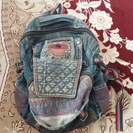 فروش کوله پشتی