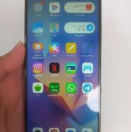 نوت12پرو در حد، سالم