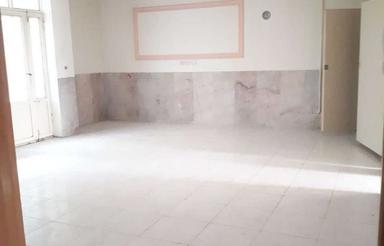 همکف،دهخدا،100متر