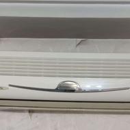 کولر طرح لبخند 24000هزار