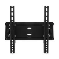 پایه دیواری آکبند تلویزیون زارع