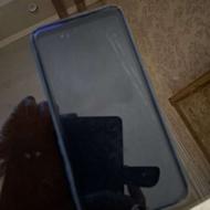 فروش گوشی A10