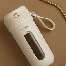 مخلوط کن شیگر شارژی